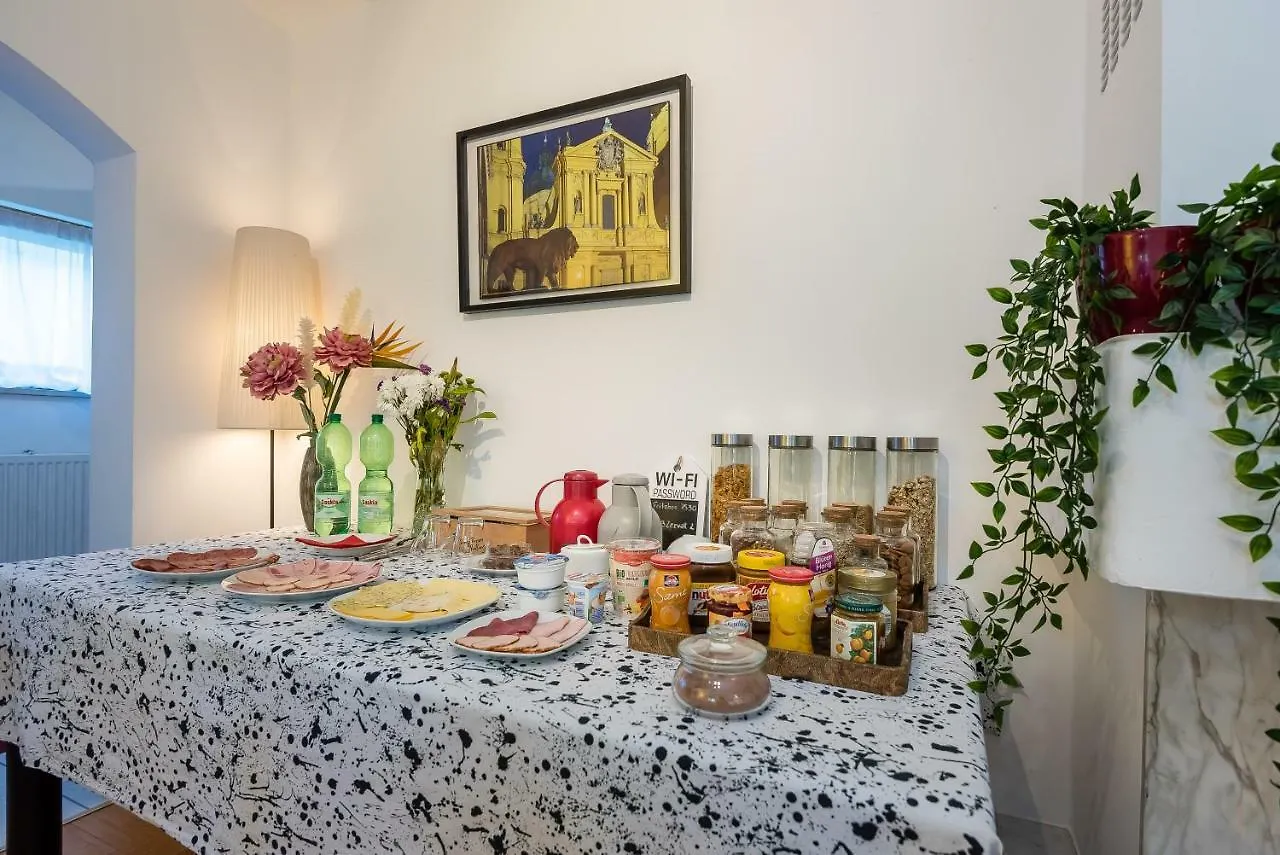 Bed And Breakfast Zeevat Waldperlach Munich 2*,